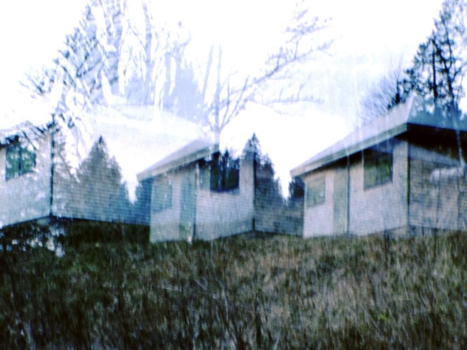 KLAPPER & JEŽEK LIVE VERSUS STRICTLY STRUCTURAL HEIDEGGER