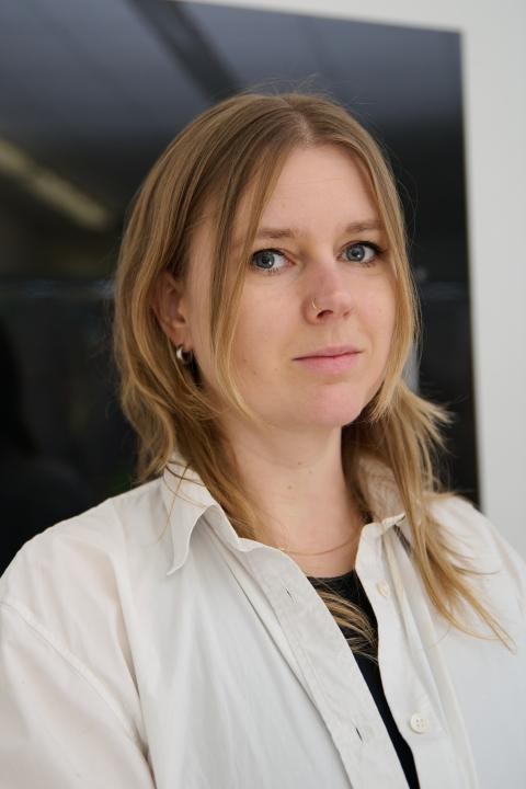 Fotografie 2, Kurs B: Die Didaktik des Fotografierens