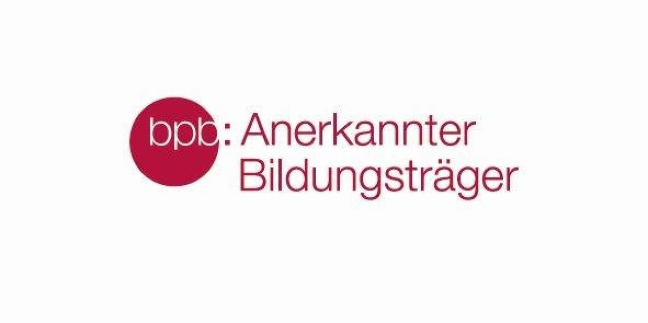 Reconnection. Körper und Emotionen im politischen Handeln