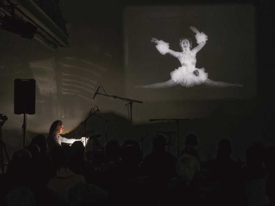 LIVEVERTONUNGSWETTBEWERB