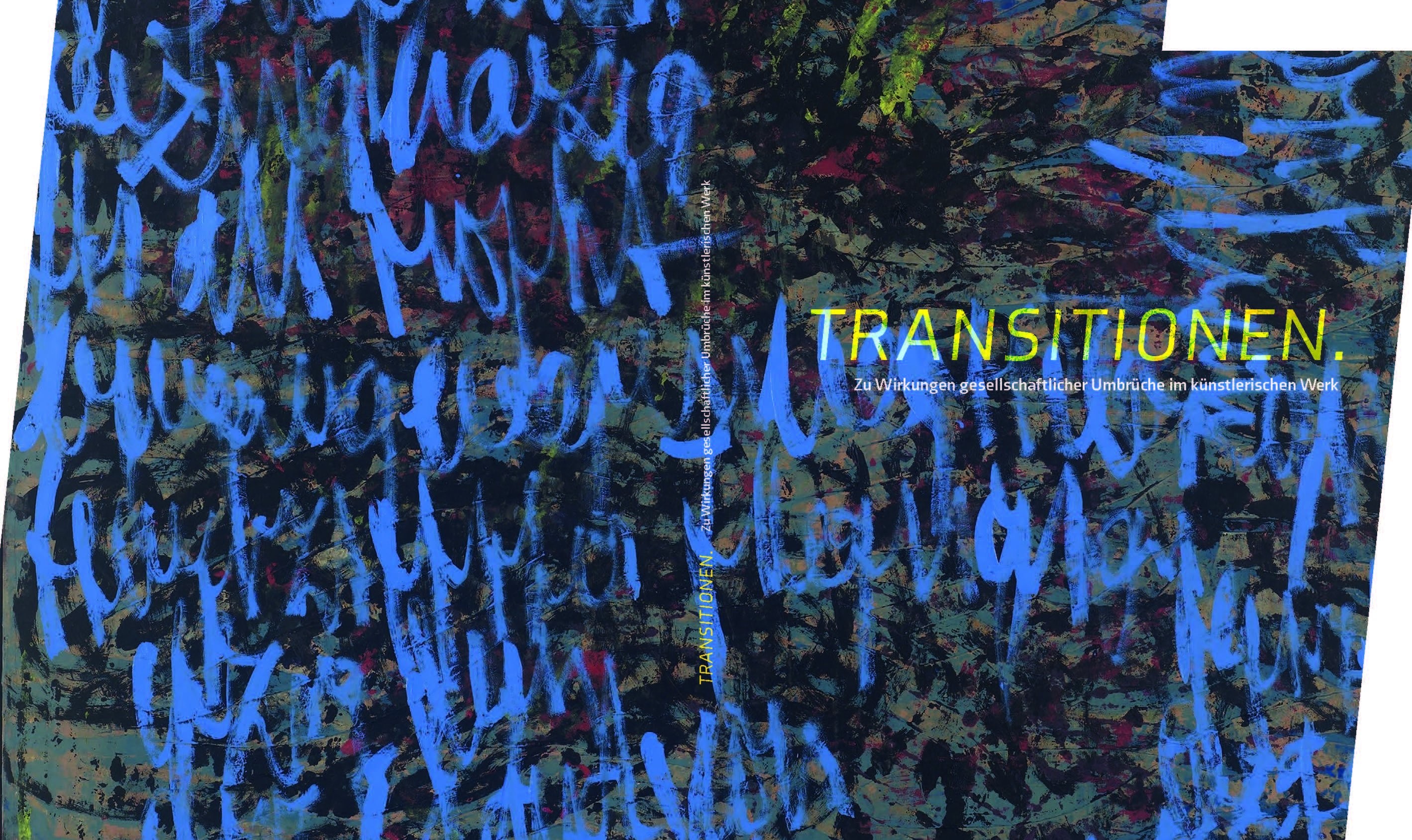 Transitionen | Transitions