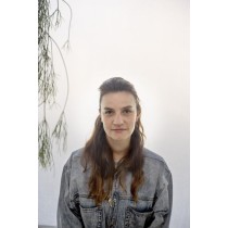 Fotografie 1: Out of Frame