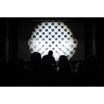 Performance PRELIMINARY EXERCISES AND PATTERNS