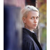 Performance/Tanz: The Art of Touch