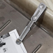 analoge s/w-Labortechnik