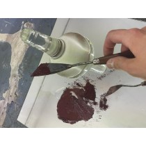 Farben selbst herstellen