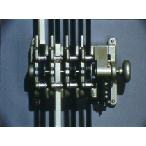 DER ILLUSION AUF DER SPUR — FILMVERMITTELNDER FILM