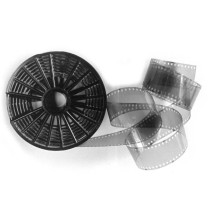 analoge s/w-Labortechnik