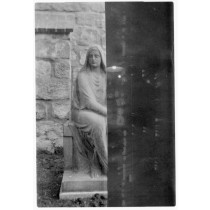 Lomografie: Experimentelle Split-Fotografie
