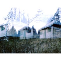 KLAPPER & JEŽEK LIVE VERSUS STRICTLY STRUCTURAL HEIDEGGER