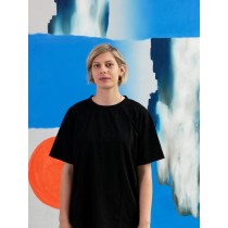 Malerei 2, Kurs A: Elephant in the Room