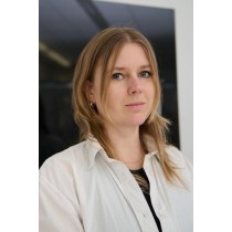 Fotografie 2, Kurs B: Die Didaktik des Fotografierens