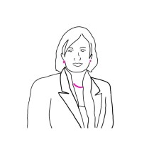 Zeit zum Denken über Demokratie. Seyla Benhabib