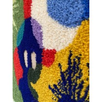Tufting 2