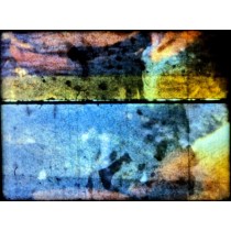 Filmworkshop: Color Bending_darkroom-lightroom
