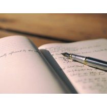 ENDSTATION - Abschied gestalten