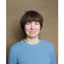 Zeichnung, Kurs B: Stadtraum [v]erzeichnen.