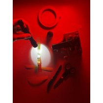 Filmworkshop Copy, paste, reshuffle