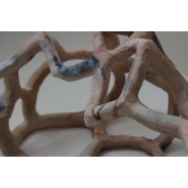 ROUND ABOUT ART kompletto