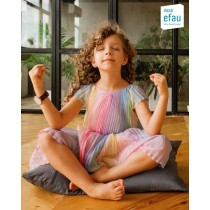 Yoga für Kinder