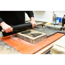 #litho #firsttime #crashkurs 1