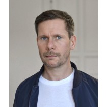 TROPIC TOPIC mit Matthias Moravek