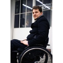 Siebdruck, Kurs A: Durchblick & Druckkick