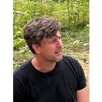 Installation: Mechanische Gesten