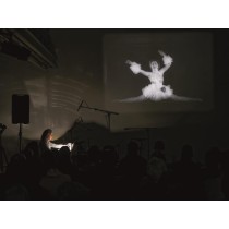 LIVEVERTONUNGSWETTBEWERB