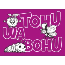 Tohuwabohu - Comicwerkstatt für Kinder 2