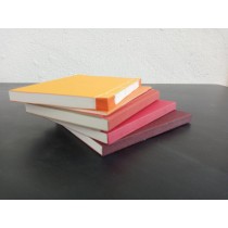 Buchbinden