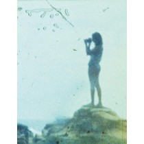 Tageskarte Donnerstag