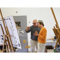 innere Bilder