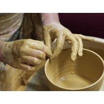 ceramics for all 2