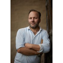 Skulptur/Holz: Das Gedächtnis des Holzes