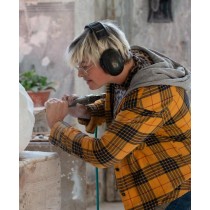 Skulptur/Stein: Finitura -