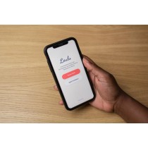 Good vibes auf TikTok. Sei der Wolf im Schafspelz