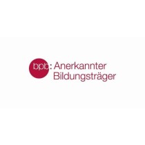 Reconnection. Körper und Emotionen im politischen Handeln.