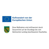 Essbare Stadt