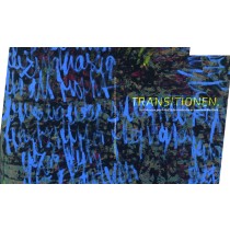 Transitionen | Transitions
