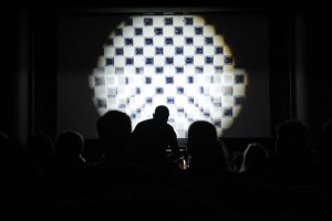 Performance PRELIMINARY EXERCISES AND PATTERNS