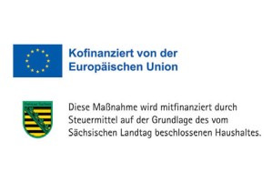 Einkaufsfalle Supermarkt