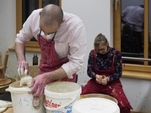 ceramics for all 2
