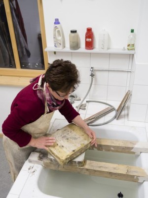 #lithografie #crashkurs #fürInteressierte 2