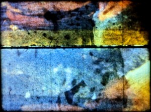 Filmworkshop: Color Bending_darkroom-lightroom