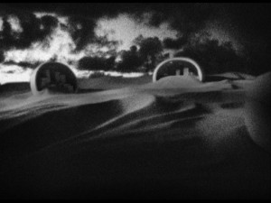 INTERNATIONALER WETTBEWERB SUPER 8/16