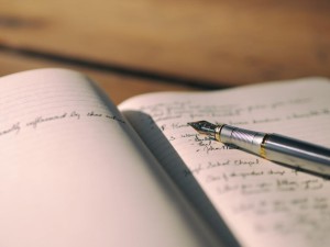 ENDSTATION - Abschied gestalten