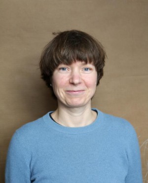 Zeichnung, Kurs B: Stadtraum [v]erzeichnen.