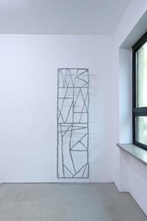 Der Metallguss mit Benno Blome
