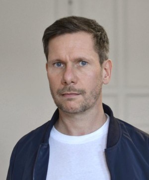 TROPIC TOPIC mit Matthias Moravek